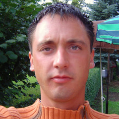 David Wissner