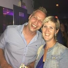 bjorre