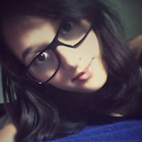 Carolina Moraes’s avatar