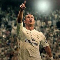 Aýmâň Môhâmêď