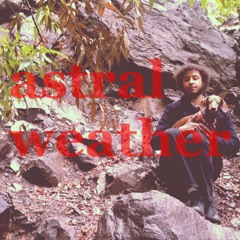astral weather