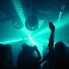 The House Music Society