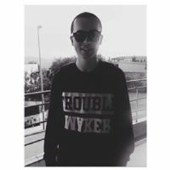 Joel M. Silva