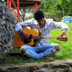 Triick Abdias