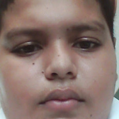 emanuel hernandez trejos