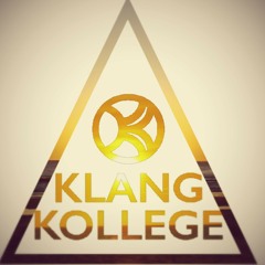 Klangkollege