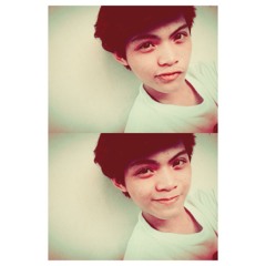 Jasper John Erestain