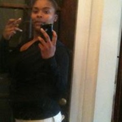 Kay Kay Newme UReady