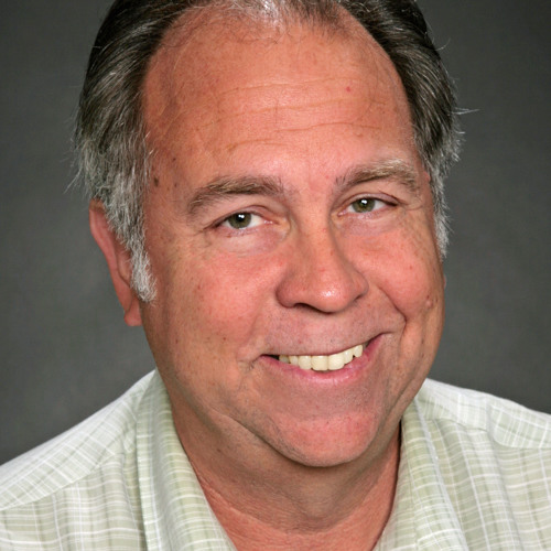 Stream Tim Hunter | Listen to podcast episodes online for free on ...