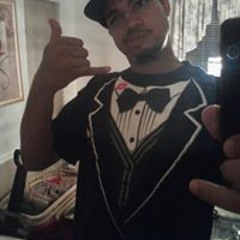NiccJoey