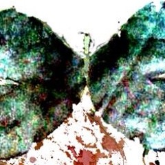 Indignato - clab sal