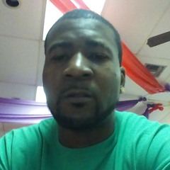 Slimm.VilleCutRecords