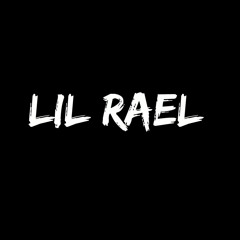 RellyRael