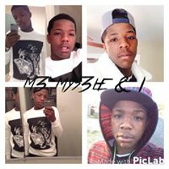 Tavori T-macc Jackson