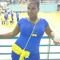 Elodie Larcher