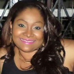 Reneé Hoyte-Greaves