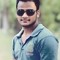 Shyama Kanta Biswas