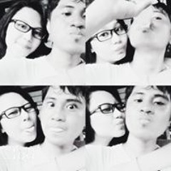 Nichie Breakerz Manado