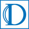 Demerara Records