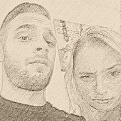 Symen van den Heuvel