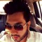 SIMAR