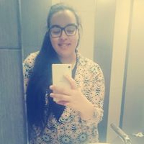 Afnan Msr’s avatar