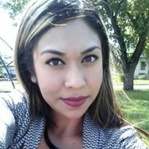 Stream Dianaa Giron music Listen to songs, albums, playlists for free