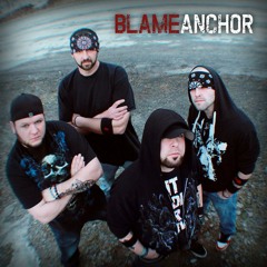 Blame Anchor