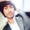 Haider Ali ღ