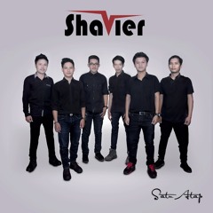 Shavier
