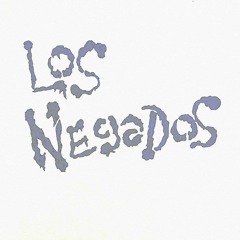 Los Negados