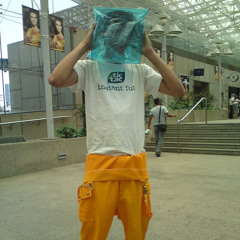 Naor Levy