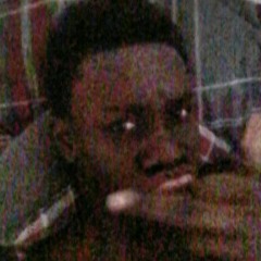 darkXnasty