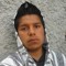 Rico Castillo