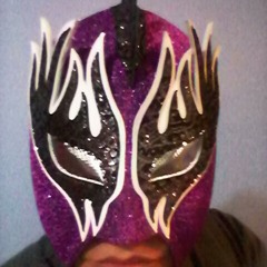 Gil Rodriguez Cabrera