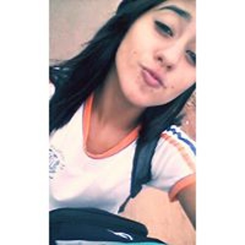 Andreza Oliveira’s avatar