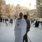 Mohamed ODI