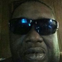 Curtis Lee Williams Jr.