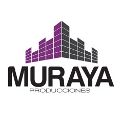 Muraya Producciones