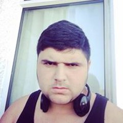 dj_alierenali