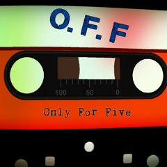O.F.F