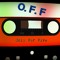 O.F.F