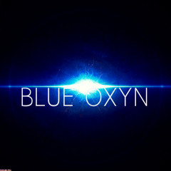 BlueOxyn