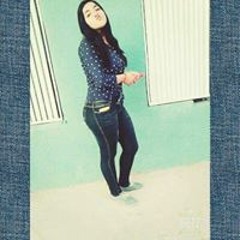 Miriam Rubi Aviles Salas