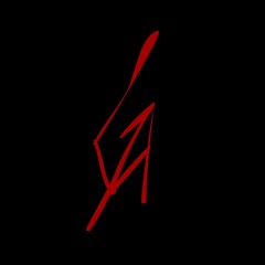 Mundos