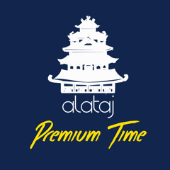 Alataj Premium Time