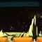 planet3