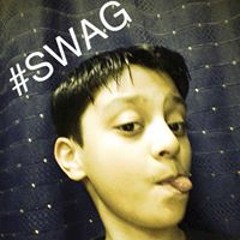 Jawaad Yousuf