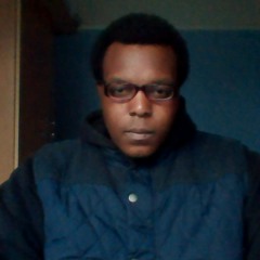 Precious Mayowa Komolafe