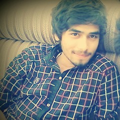 Moeed